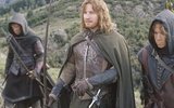 Faramir